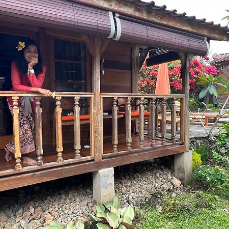 Pinokkio B&B Restaurant Ungasan Zewnętrze zdjęcie