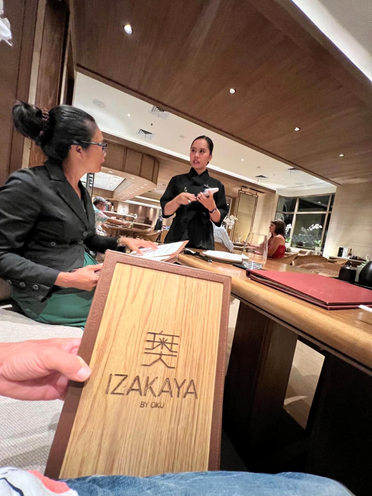 Pinokkio B&B Restaurant Ungasan Zewnętrze zdjęcie