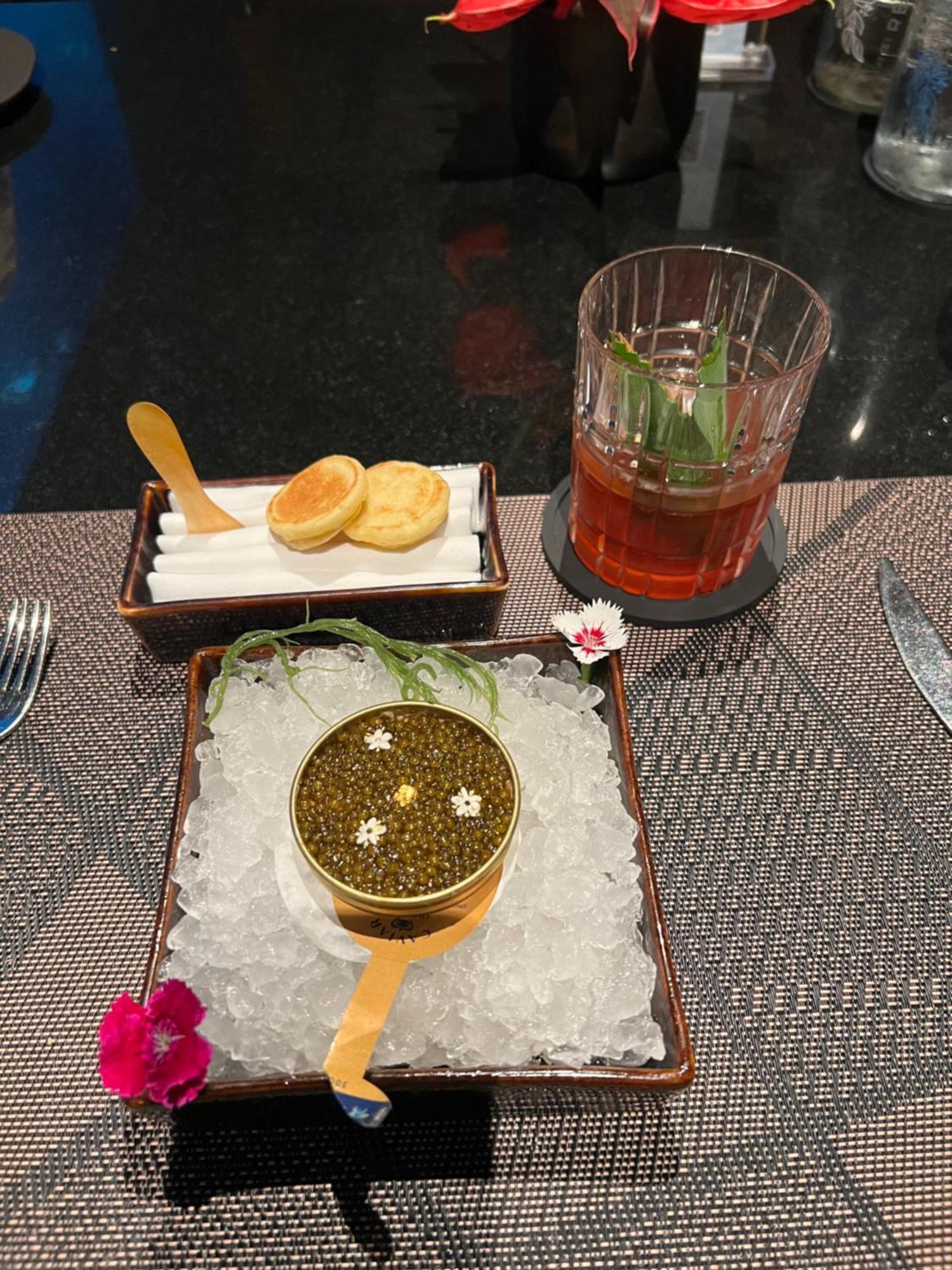 Pinokkio B&B Restaurant Ungasan Zewnętrze zdjęcie