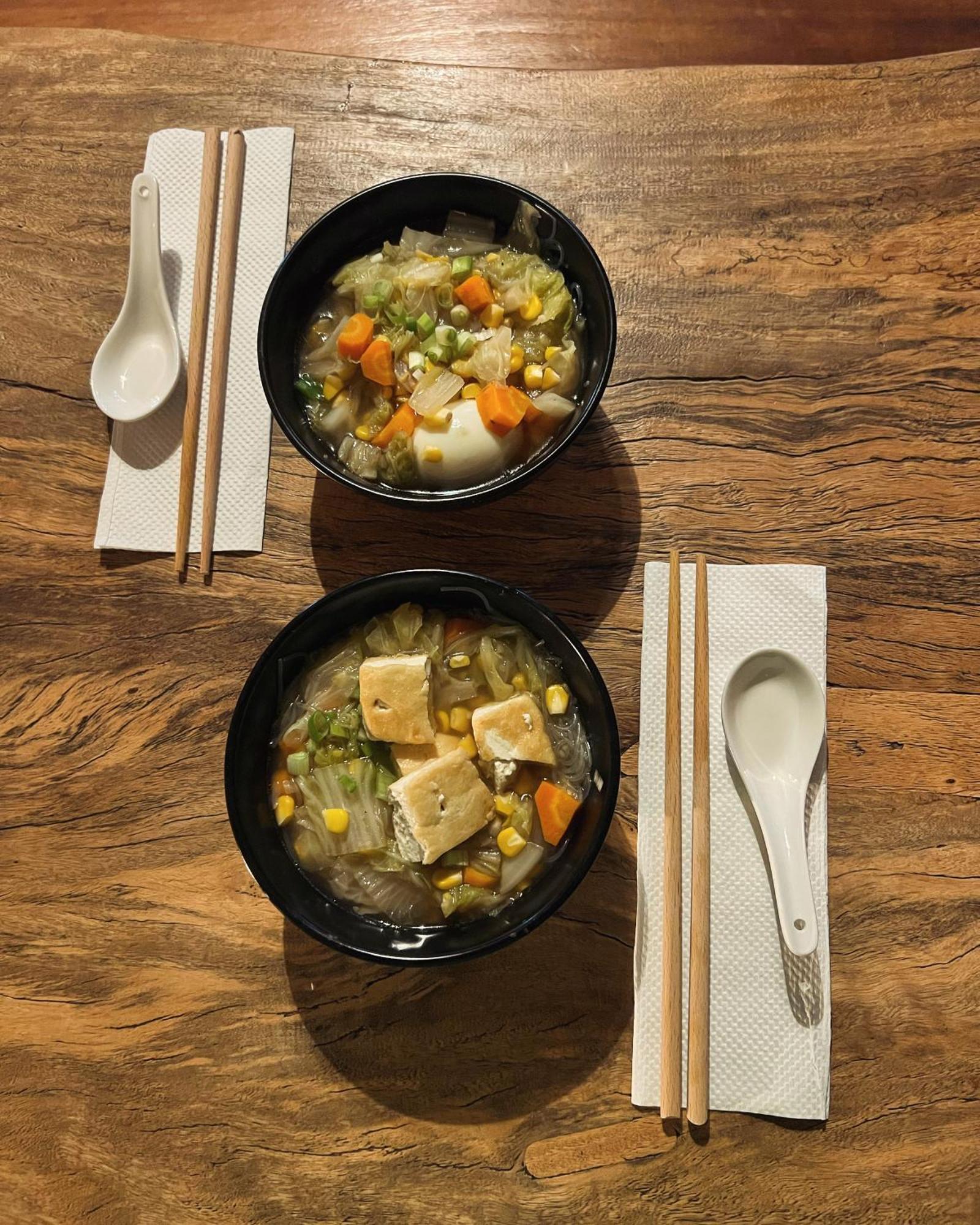 Pinokkio B&B Restaurant Ungasan Zewnętrze zdjęcie